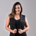 MICROPIGMENTAÇAO E ESTÉTICA - @joycececiliopmu - Instagram