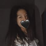 Aira joyce Cervantes - @cervantesairajoyce - Instagram