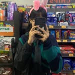 Arlene Joyce Cervantes - @arlne.crvnts - Instagram