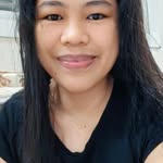 Joyce Balino Cervantes - @cervantesjoyce36 - Instagram