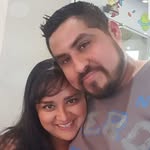 Joyce Benitez Cervantes - @joycebenitezcervantes - Instagram