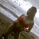 Joyce Cervantes - @anne.cervantes.180 - Instagram