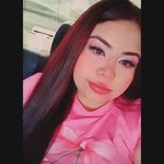 Joyce Cervantes - @joycecervantess5 - Instagram