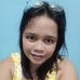 Joyce Cervantes - Facebook