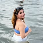 Joyce Cervantes - @msjoyc_ - Instagram