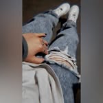Joyce_Cervantes - @joyce_cervantes2 - Instagram