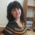Joyce Cervantes - Facebook