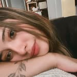 Joyce Cervantes - @joy_eliane - Instagram