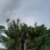 Joyce Cervantes - @joyce.cervantes8 - TikTok