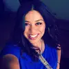 Joyce Cervantes - @joyce.cervantes1 - TikTok