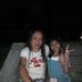 Joyce Cervantes - Facebook