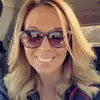 Joyce Cervantes - @joycecervantes45 - TikTok