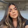 Joyce Cervantes - @joycecervantess - TikTok