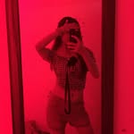 Joyce Cervantes - @joycehiraban.17 - Instagram