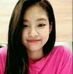 Joyce Cervantes - Facebook