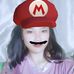 Joyce Cervantes - Facebook