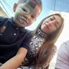 Joyce Cervantes - @joyce.cervantes6 - TikTok