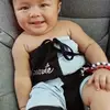 Joyce Cervantes - @joycecervantes261 - TikTok