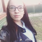 Joyce Cervantes - @c_j2cervant2299 - Instagram