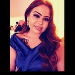 Joyce Cervantes - @joycecervantes - Instagram