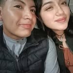 Joyce Cervantes - @joysilcer - Instagram