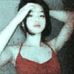 Joyce Cervantes - Facebook