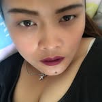Joyce Cervantes - @jhoiyzzce - Instagram