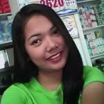 Joyce Cervantes - @cervantes2347 - Instagram