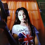 Joyce Cervantes - @joycecervantes34 - Instagram