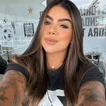 Joyce Cervantes ♡︎ - @joycecervantess - Instagram