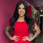Joyce Cervantes 💕 - @joycecervantes___ - Instagram