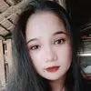 joyce cervantes - @joyce.cervantes2 - TikTok