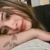 Joyce Cervantes Bola - @jooyy11 - TikTok