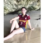 Joyce Cervantes II - @joycie.cervantes - Instagram
