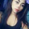 Joyce Cervantes - @joycecervantes3 - TikTok