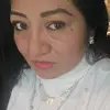 Joyce Erika Cervantes - @joycelopez36 - TikTok