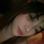 Joyce Hiraban Cervantes - @joyce.hiraban17 - Instagram