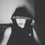 Joyce Jenyffer Cervantes - @joyce.cervantes20 - Instagram