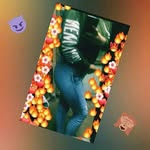 joyce - @joyce_cervantes12 - Instagram