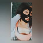 Joyce - @joyce_cervantes13 - Instagram