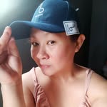 Joyce M Cervantes - @cervantesjoyce - Instagram