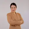 Joyce Relavo Cervantes - @joycercervantes - TikTok