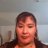 Joyce Torres Cervantes - @joyce.torres.cerv - TikTok