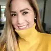 Ligaya - @joycecervantes07 - TikTok