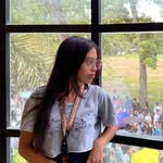 Naire Joyce Cervantes - @naishiee_._ - Instagram