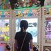 Rinalyn Zaragoza - Facebook