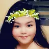 user1352109076705 - @cervantesjoyce2 - TikTok