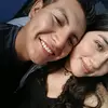 yoyis✨🛐 - @joycecervantes5 - TikTok