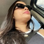 𝗝𝗢𝗬𝗖𝗘  𝗖𝗛𝗔𝗖𝗢𝗡 - @joycechaconn - Instagram