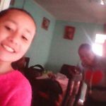 joyce catalina pinochet chacon - @catajoyce - Instagram